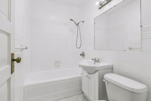4412 Newton Avenue N, Minneapolis, MN 55412