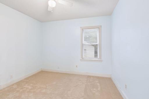4412 Newton Avenue N, Minneapolis, MN 55412