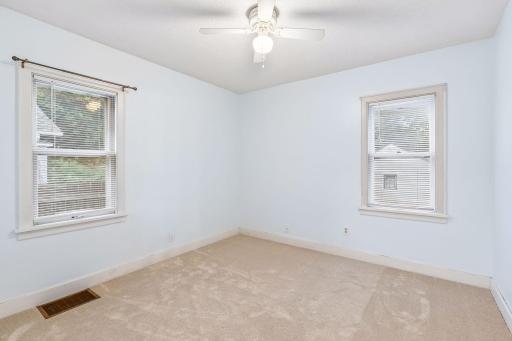 4412 Newton Avenue N, Minneapolis, MN 55412