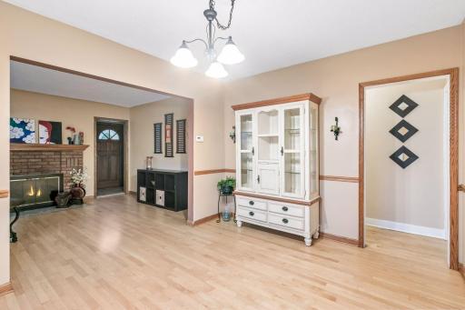 4412 Newton Avenue N, Minneapolis, MN 55412