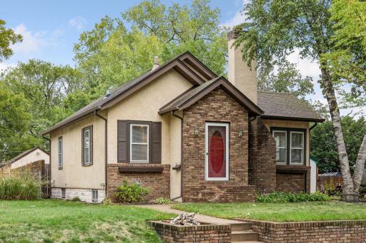 4412 Newton Avenue N, Minneapolis, MN 55412