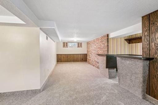 4412 Newton Avenue N, Minneapolis, MN 55412