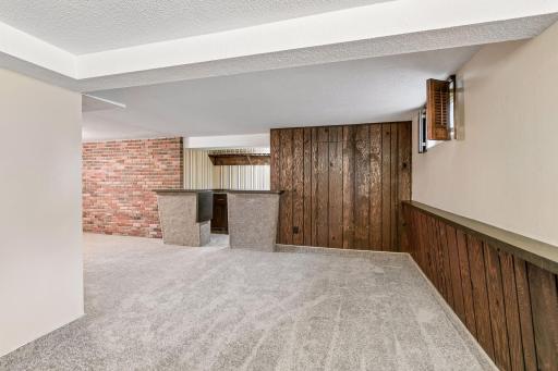 4412 Newton Avenue N, Minneapolis, MN 55412