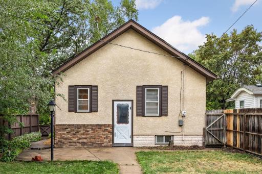 4412 Newton Avenue N, Minneapolis, MN 55412