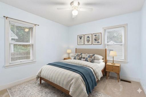 4412 Newton Avenue N, Minneapolis, MN 55412