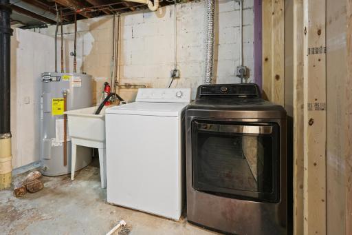 818 E Minnesota Street, Saint Joseph, MN 56374