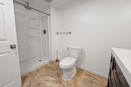 818 E Minnesota Street, Saint Joseph, MN 56374