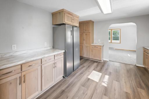 818 E Minnesota Street, Saint Joseph, MN 56374