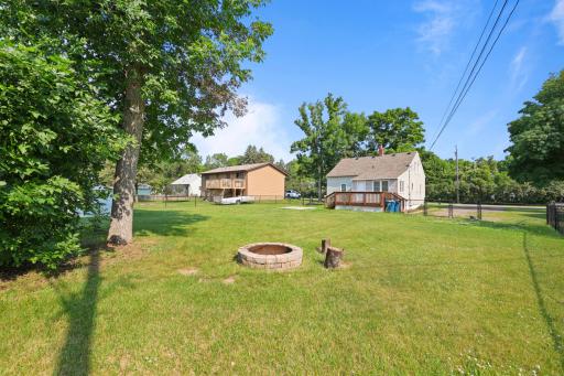 818 E Minnesota Street, Saint Joseph, MN 56374