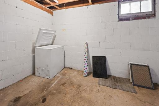 818 E Minnesota Street, Saint Joseph, MN 56374