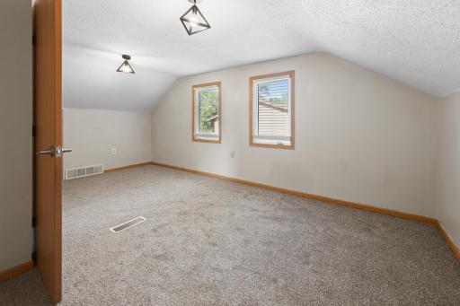 818 E Minnesota Street, Saint Joseph, MN 56374