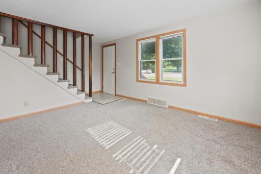 818 E Minnesota Street, Saint Joseph, MN 56374
