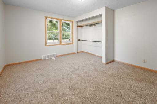 818 E Minnesota Street, Saint Joseph, MN 56374