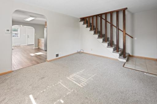 818 E Minnesota Street, Saint Joseph, MN 56374