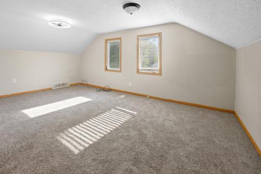 818 E Minnesota Street, Saint Joseph, MN 56374