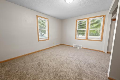 818 E Minnesota Street, Saint Joseph, MN 56374