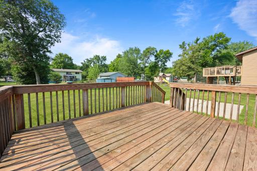 818 E Minnesota Street, Saint Joseph, MN 56374