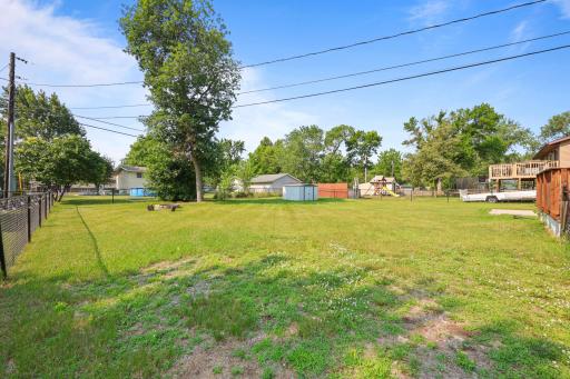 818 E Minnesota Street, Saint Joseph, MN 56374