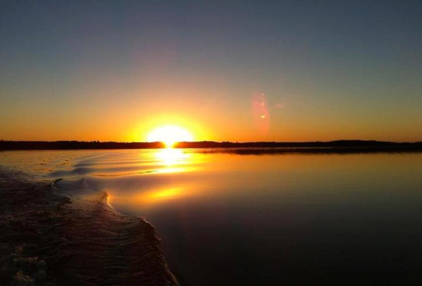 Sunrise.jpg