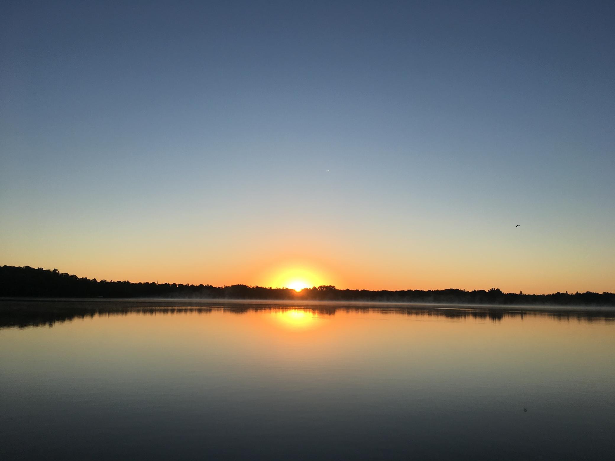 Sunset.jpg