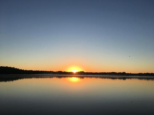 55756 County Road 4, Spring Lake, MN 56680