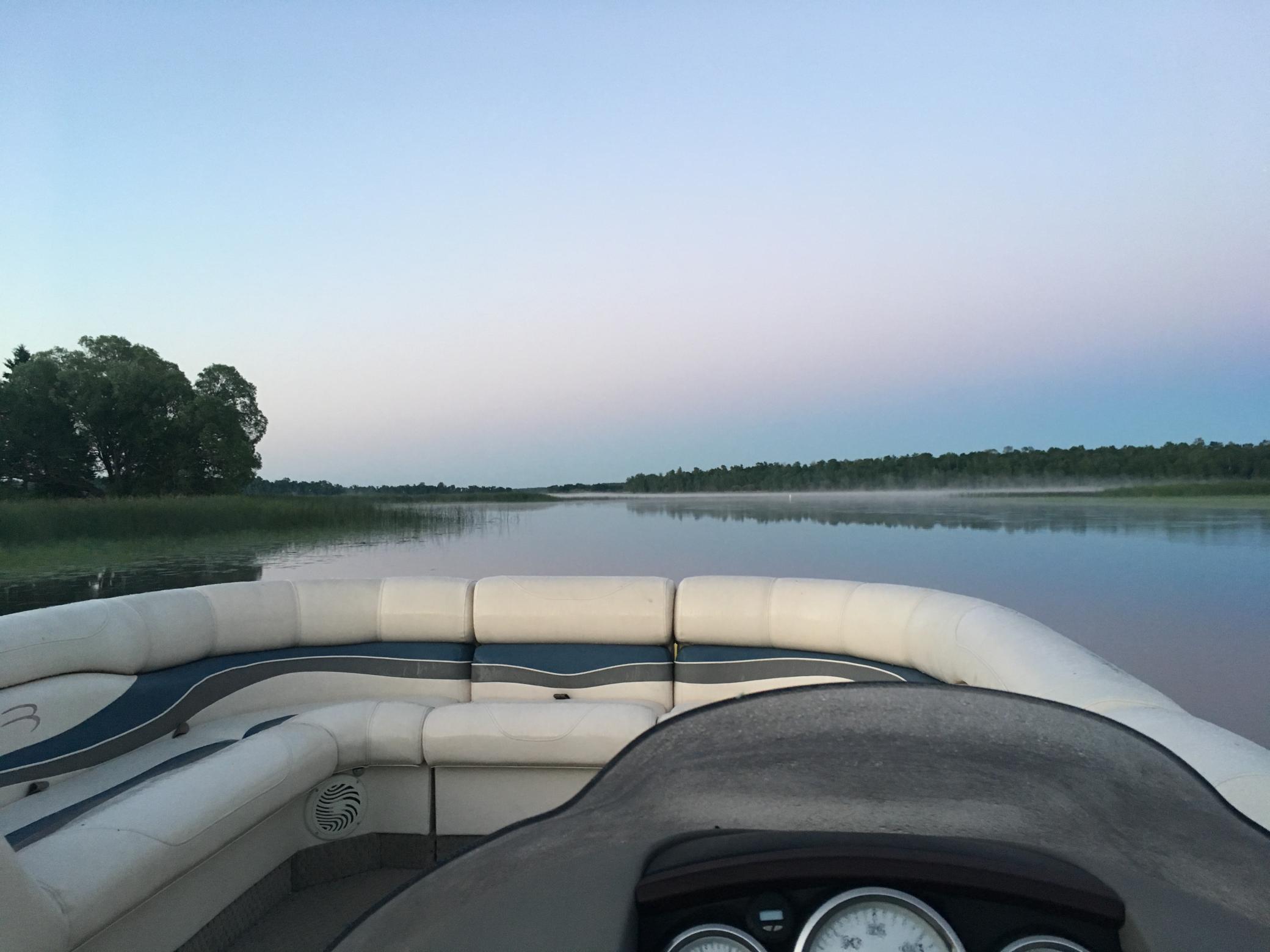 Pontoon.jpg
