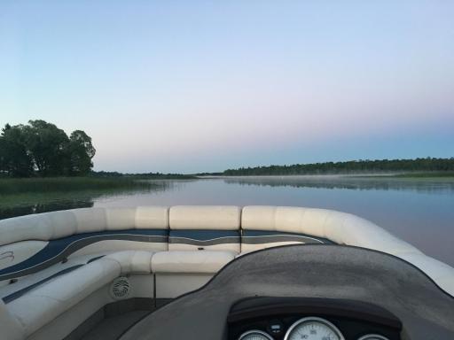 55756 County Road 4, Spring Lake, MN 56680