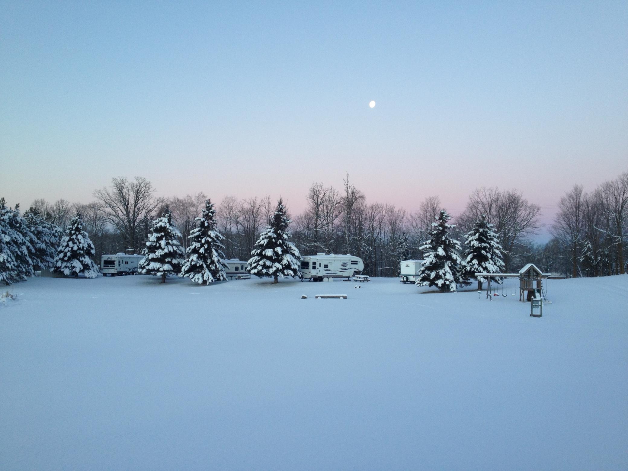 Winter rv park.jpg