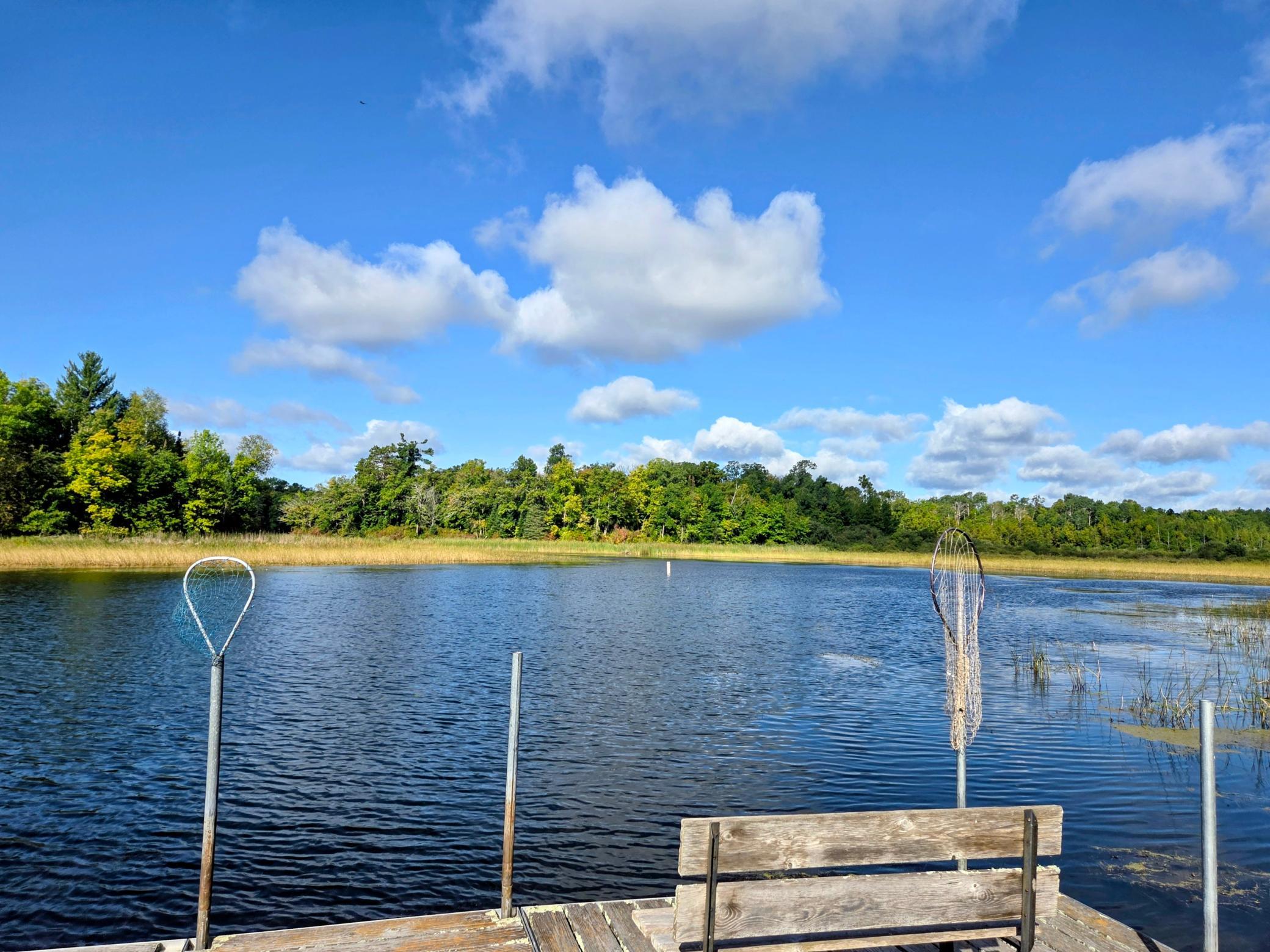 End of dock overlooking Bowstring River.jpg