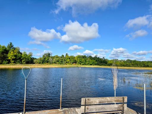 End of dock overlooking Bowstring River.jpg