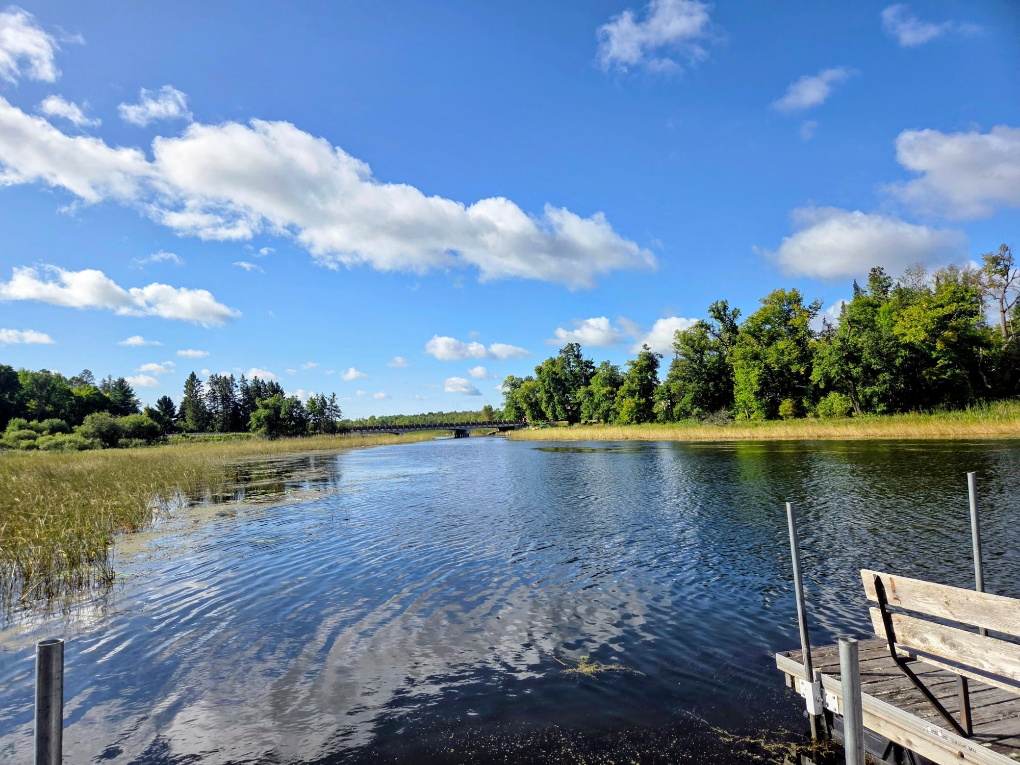 Bowstring River.jpg