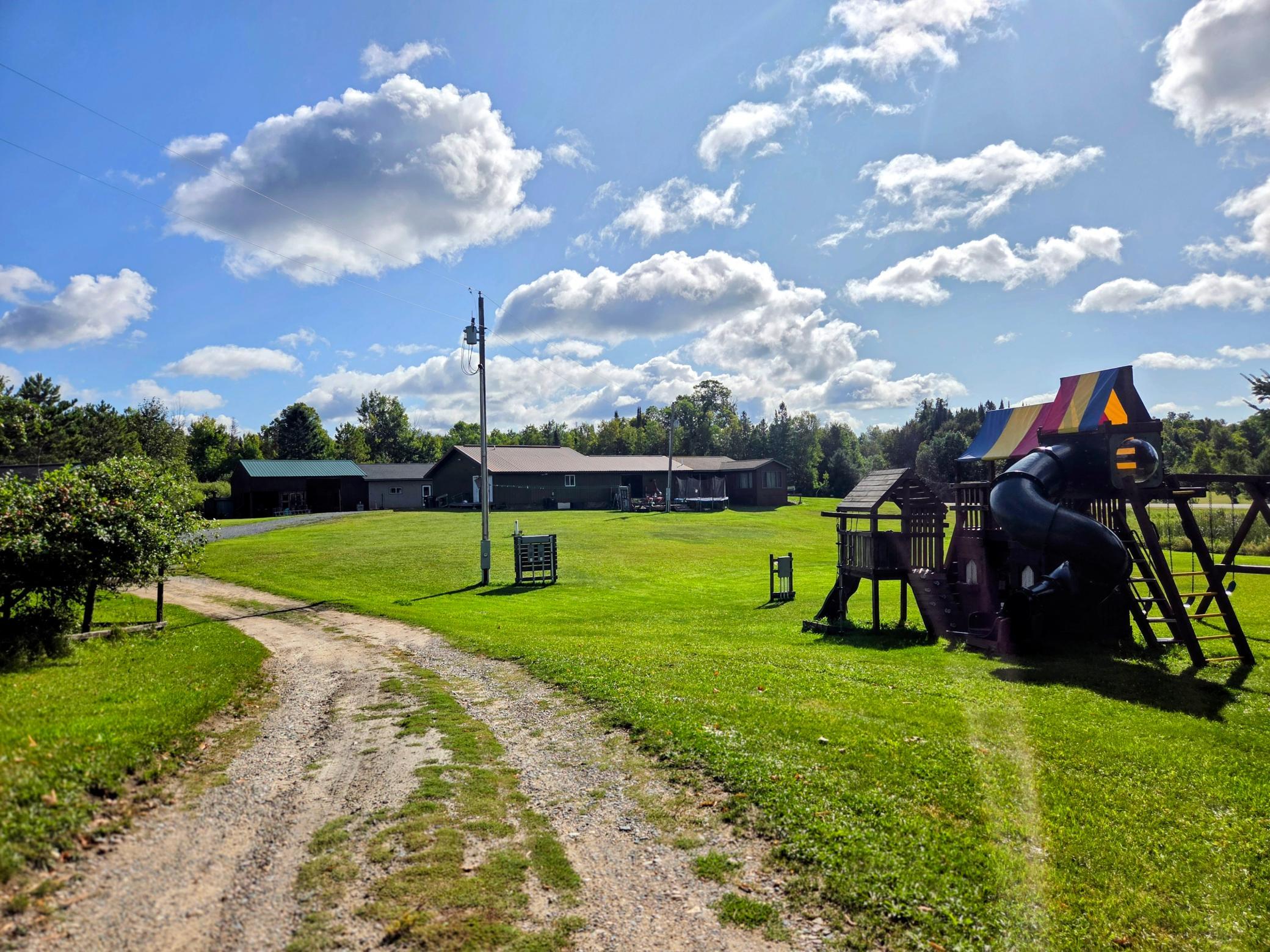 Playground.jpg