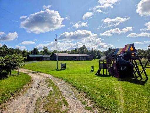 55756 County Road 4, Spring Lake, MN 56680