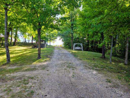 55756 County Road 4, Spring Lake, MN 56680