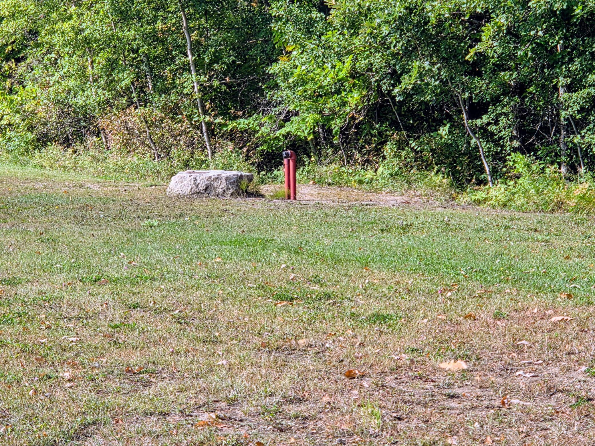 Fire Hydrant.jpg