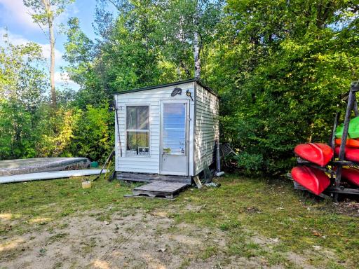 55756 County Road 4, Spring Lake, MN 56680