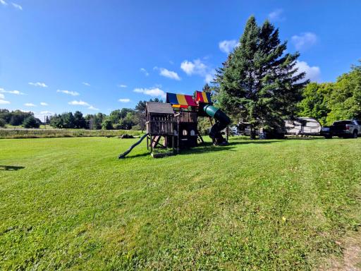 55756 County Road 4, Spring Lake, MN 56680