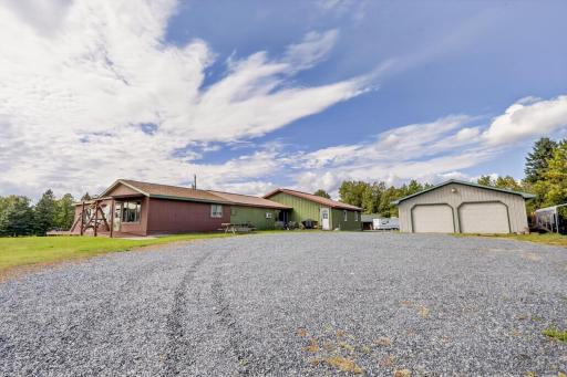 55756 County Road 4, Spring Lake, MN 56680
