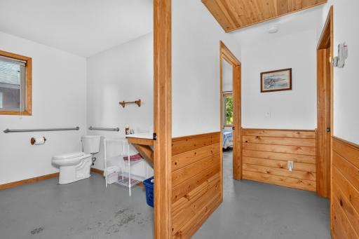 55756 County Road 4, Spring Lake, MN 56680