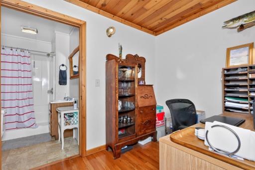 55756 County Road 4, Spring Lake, MN 56680