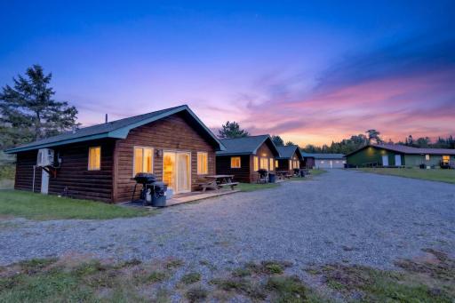55756 County Road 4, Spring Lake, MN 56680