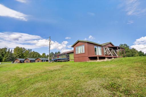 55756 County Road 4, Spring Lake, MN 56680