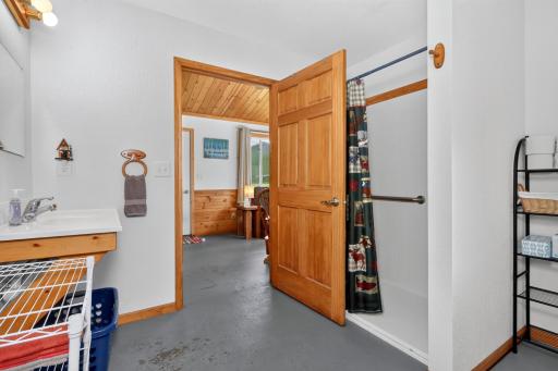 55756 County Road 4, Spring Lake, MN 56680
