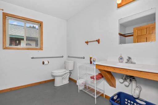 55756 County Road 4, Spring Lake, MN 56680