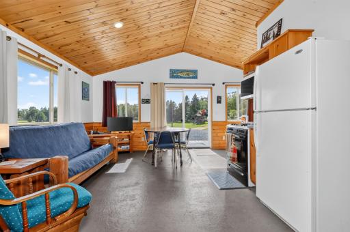 55756 County Road 4, Spring Lake, MN 56680