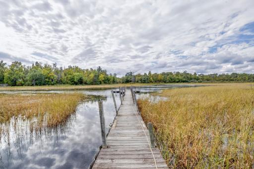 55756 County Road 4, Spring Lake, MN 56680