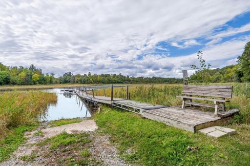 55756 County Road 4, Spring Lake, MN 56680