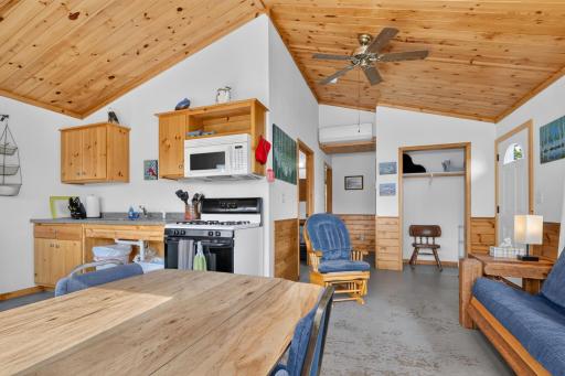 55756 County Road 4, Spring Lake, MN 56680
