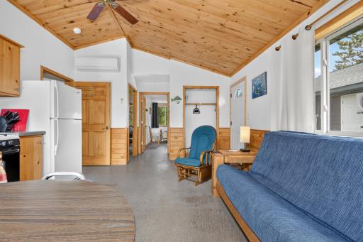 55756 County Road 4, Spring Lake, MN 56680