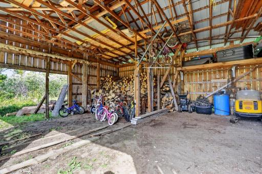 55756 County Road 4, Spring Lake, MN 56680